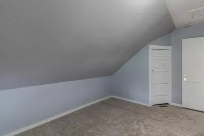 608 7th Avenue SE, Waseca, MN 56093 - Photo 19