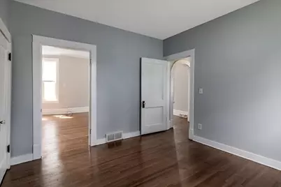 608 7th Avenue SE, Waseca, MN 56093 - Photo 1