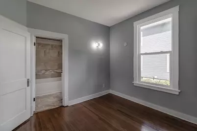 608 7th Avenue SE, Waseca, MN 56093 - Photo 5