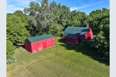 28555 810th Avenue, Graceville, MN 56240 - Photo 51