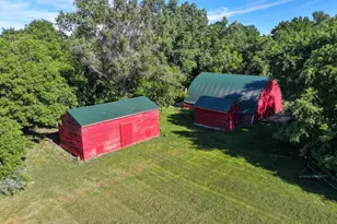 28555 810th Ave, Graceville, MN 56240 - Photo 51