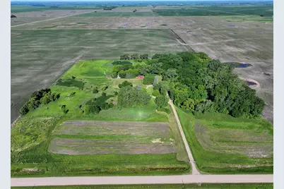 28555 810th Avenue, Graceville, MN 56240 - Photo 43