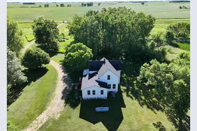 28555 810th Avenue, Graceville, MN 56240 - Photo 39