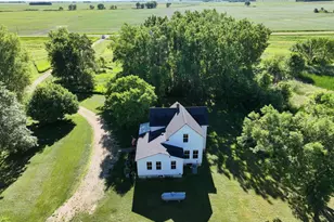 28555 810th Ave, Graceville, MN 56240 - Photo 39