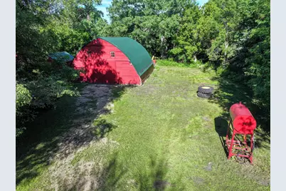 28555 810th Avenue, Graceville, MN 56240 - Photo 55