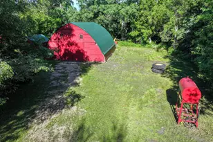 28555 810th Ave, Graceville, MN 56240 - Photo 55