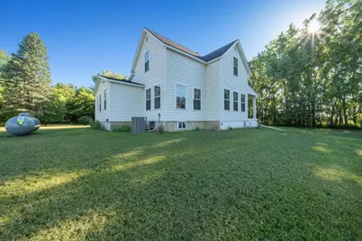28555 810th Avenue, Graceville, MN 56240 - Photo 3