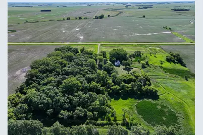 28555 810th Avenue, Graceville, MN 56240 - Photo 47