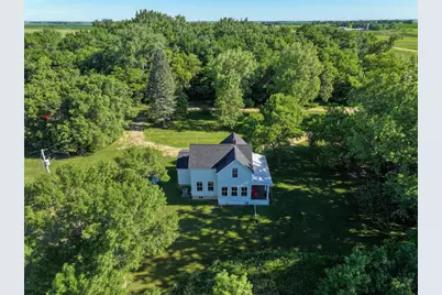 28555 810th Avenue, Graceville, MN 56240 - Photo 41