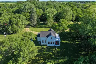 28555 810th Ave, Graceville, MN 56240 - Photo 41
