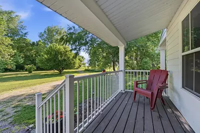 28555 810th Avenue, Graceville, MN 56240 - Photo 11