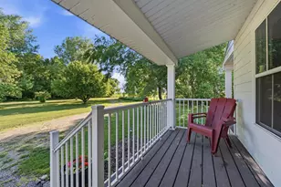 28555 810th Ave, Graceville, MN 56240 - Photo 11