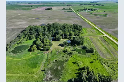 28555 810th Avenue, Graceville, MN 56240 - Photo 49