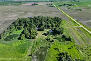 28555 810th Ave, Graceville, MN 56240 - Photo 49