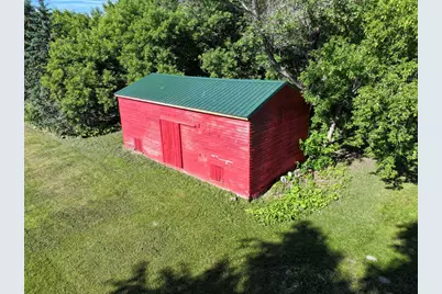 28555 810th Avenue, Graceville, MN 56240 - Photo 53