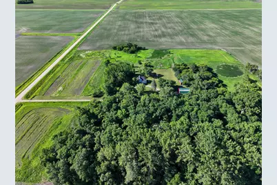 28555 810th Avenue, Graceville, MN 56240 - Photo 45