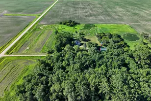 28555 810th Ave, Graceville, MN 56240 - Photo 45