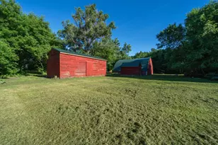 28555 810th Ave, Graceville, MN 56240 - Photo 9
