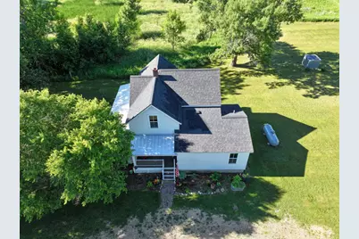 28555 810th Avenue, Graceville, MN 56240 - Photo 37