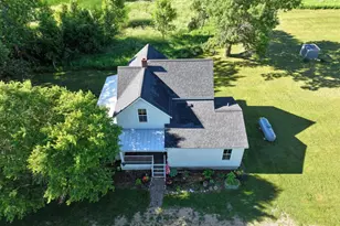 28555 810th Ave, Graceville, MN 56240 - Photo 37