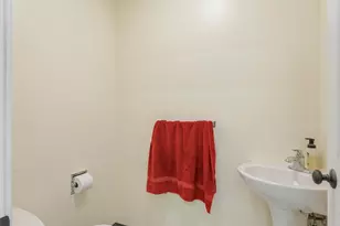 1121 E Laneville Ave, Durand, WI 54736 - Photo 39