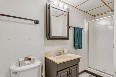 1121 E Laneville Avenue, Durand, WI 54736 - Photo 13