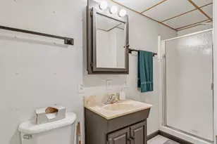 1121 E Laneville Ave, Durand, WI 54736 - Photo 13