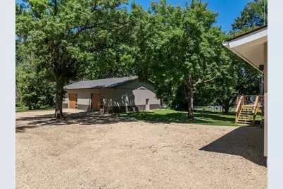 1121 E Laneville Avenue, Durand, WI 54736 - Photo 5