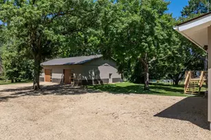 1121 E Laneville Ave, Durand, WI 54736 - Photo 5