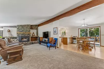 1121 E Laneville Avenue, Durand, WI 54736 - Photo 27