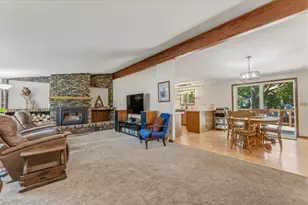 1121 E Laneville Ave, Durand, WI 54736 - Photo 27