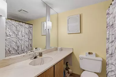 1121 E Laneville Avenue, Durand, WI 54736 - Photo 31