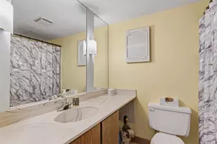 1121 E Laneville Ave, Durand, WI 54736 - Photo 31