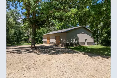 1121 E Laneville Avenue, Durand, WI 54736 - Photo 11