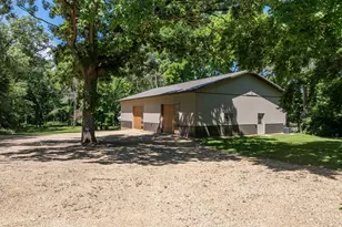 1121 E Laneville Ave, Durand, WI 54736 - Photo 11