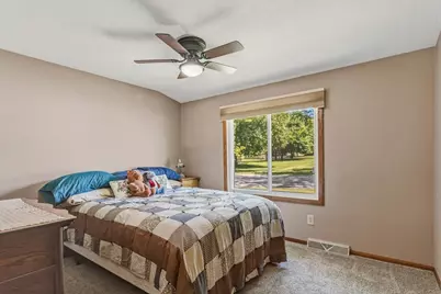 1121 E Laneville Avenue, Durand, WI 54736 - Photo 29