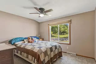 1121 E Laneville Ave, Durand, WI 54736 - Photo 29