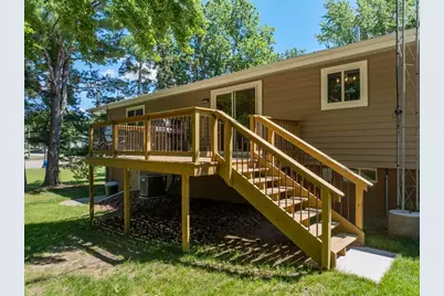 1121 E Laneville Avenue, Durand, WI 54736 - Photo 7