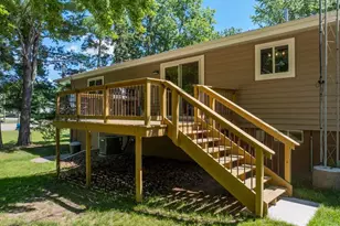 1121 E Laneville Ave, Durand, WI 54736 - Photo 7