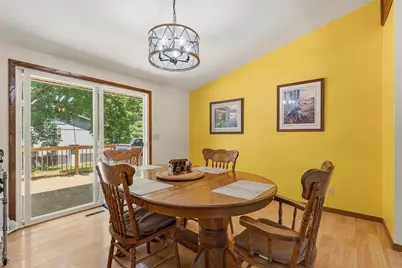 1121 E Laneville Avenue, Durand, WI 54736 - Photo 23