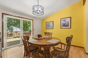 1121 E Laneville Ave, Durand, WI 54736 - Photo 23