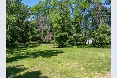 1121 E Laneville Avenue, Durand, WI 54736 - Photo 9