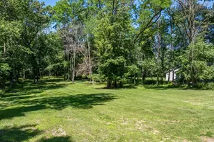 1121 E Laneville Ave, Durand, WI 54736 - Photo 9