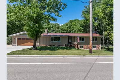 1121 E Laneville Avenue, Durand, WI 54736 - Photo 3