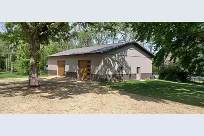 1121 E Laneville Avenue, Durand, WI 54736 - Photo 3