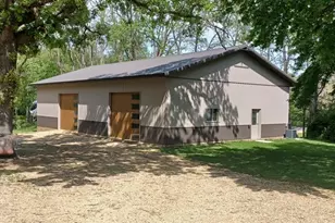 1121 E Laneville Ave, Durand, WI 54736 - Photo 3