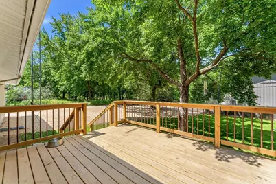 1121 E Laneville Avenue, Durand, WI 54736 - Photo 35