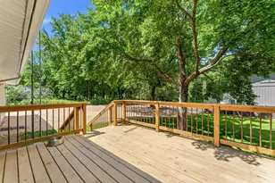 1121 E Laneville Ave, Durand, WI 54736 - Photo 35