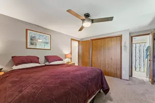 1121 E Laneville Ave, Durand, WI 54736 - Photo 33