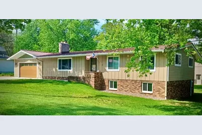 1121 E Laneville Avenue, Durand, WI 54736 - Photo 1